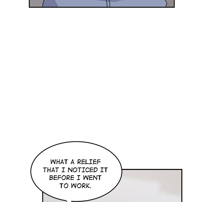 Life with Mia Chapter 20 image 36