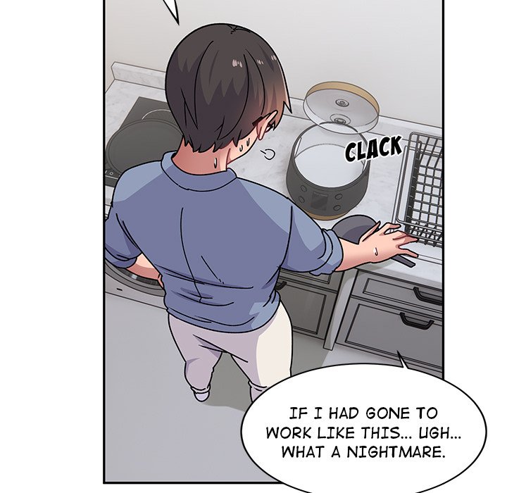 Life with Mia Chapter 20 image 37