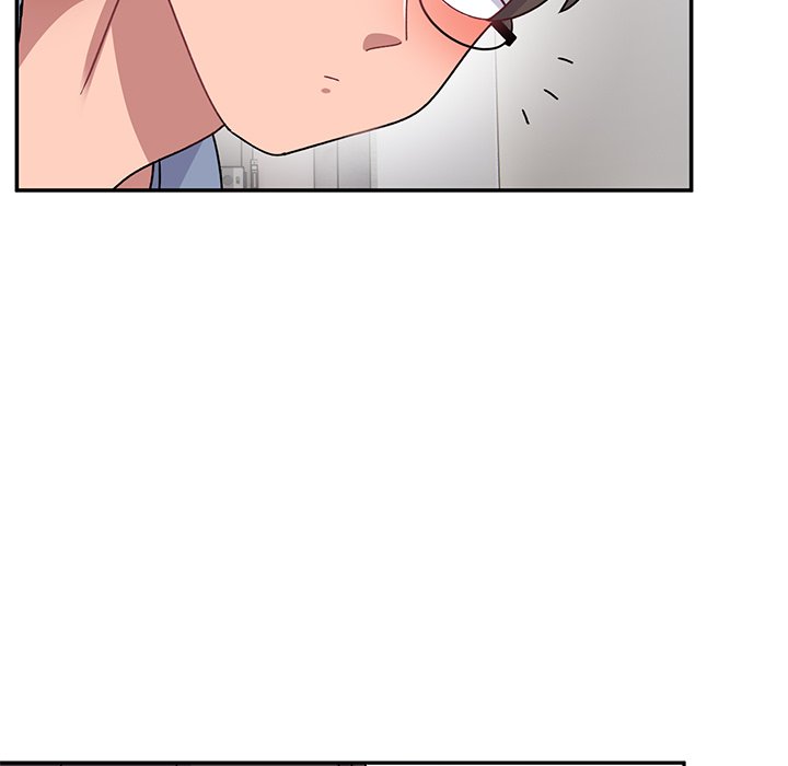Life with Mia Chapter 20 image 39