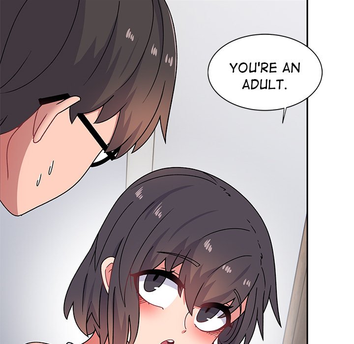 Life with Mia Chapter 20 image 40