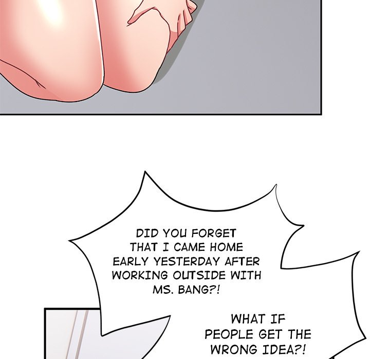 Life with Mia Chapter 20 image 42