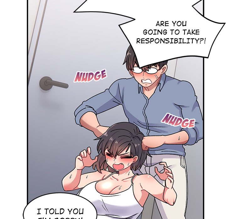 Life with Mia Chapter 20 image 43
