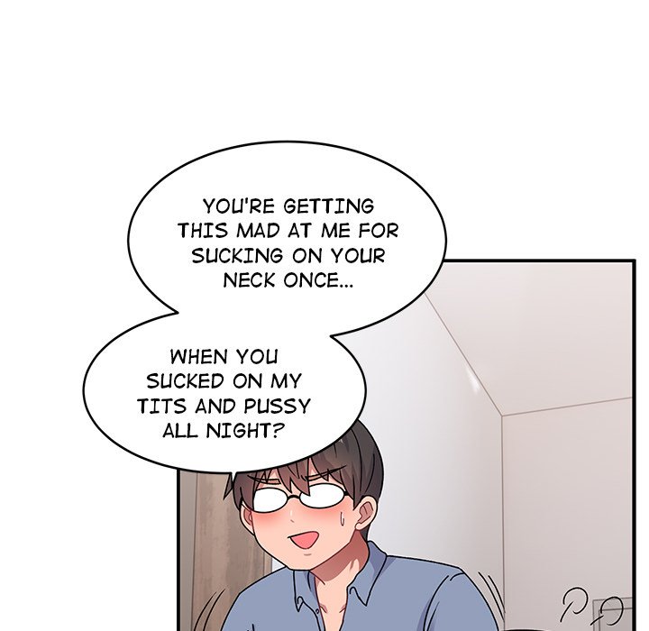 Life with Mia Chapter 20 image 46