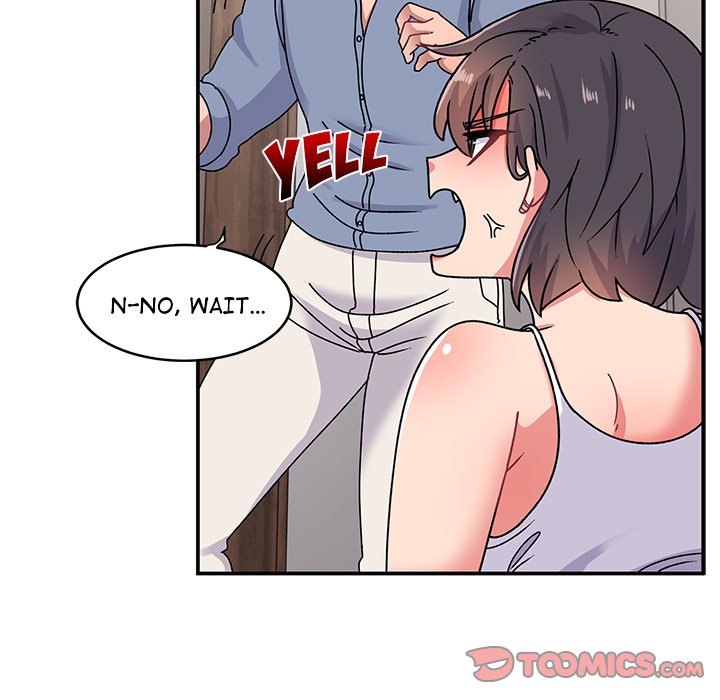 Life with Mia Chapter 20 image 47