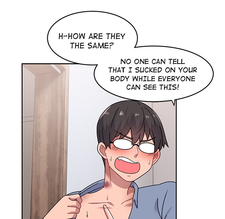 Life with Mia Chapter 20 image 48