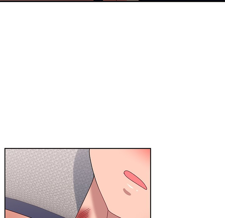Life with Mia Chapter 20 image 4