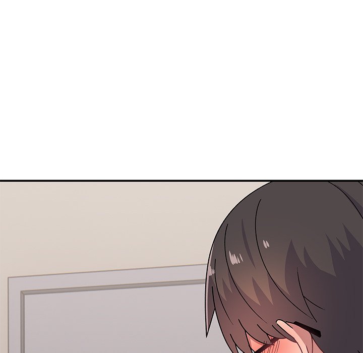 Life with Mia Chapter 20 image 51