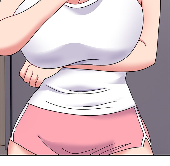 Life with Mia Chapter 20 image 53