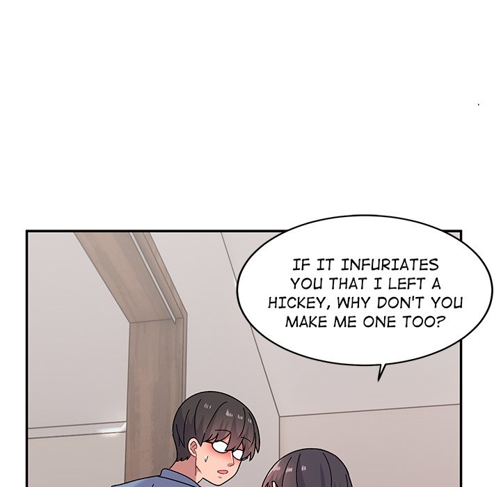 Life with Mia Chapter 20 image 54