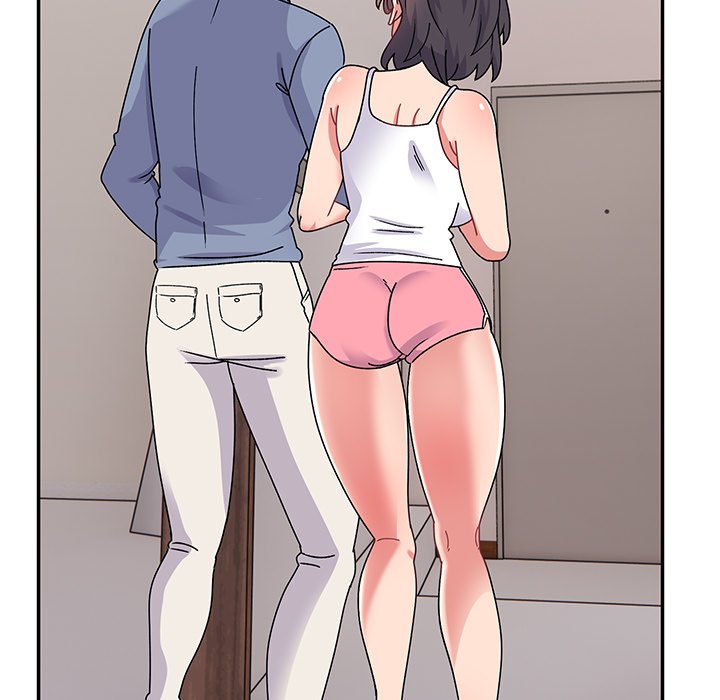 Life with Mia Chapter 20 image 55