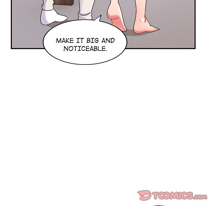 Life with Mia Chapter 20 image 56