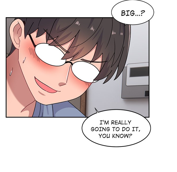 Life with Mia Chapter 20 image 57
