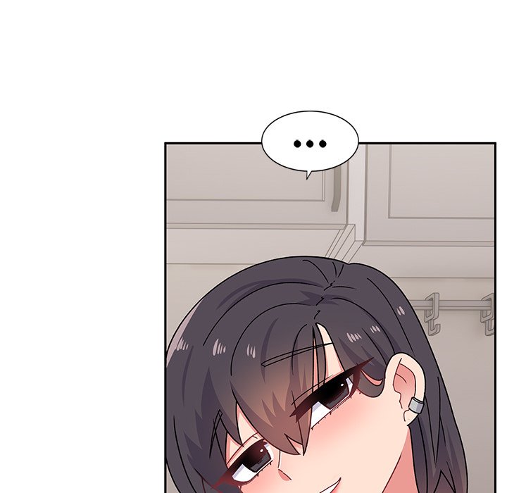 Life with Mia Chapter 20 image 58