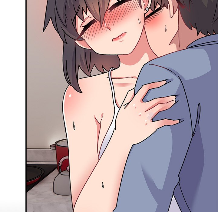Life with Mia Chapter 20 image 62