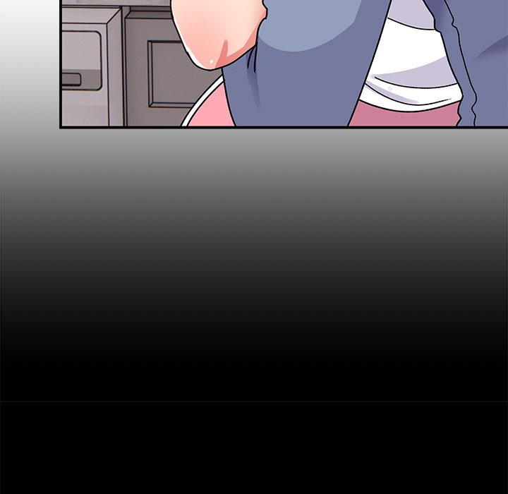 Life with Mia Chapter 20 image 63