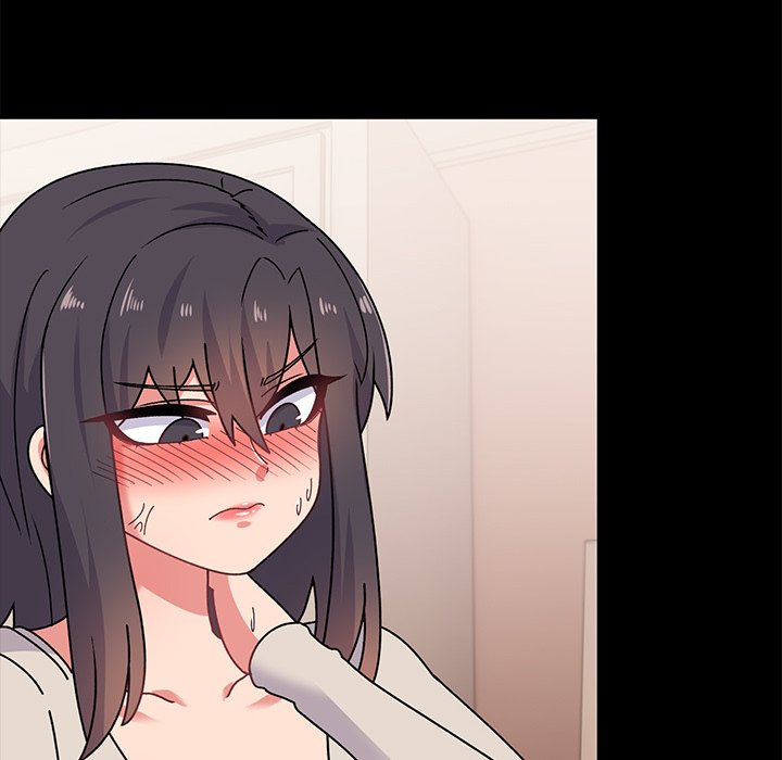 Life with Mia Chapter 20 image 64