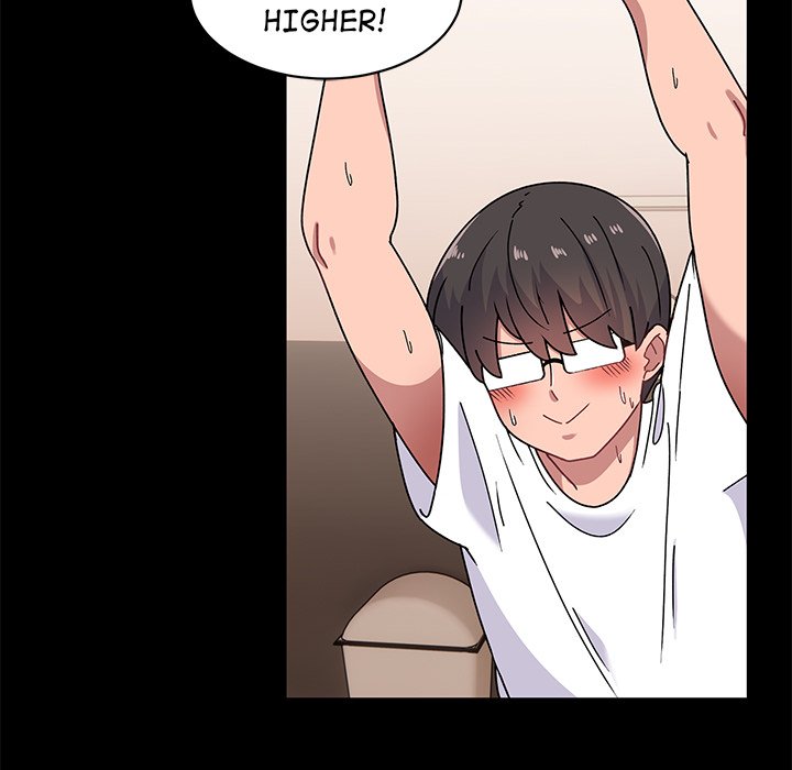 Life with Mia Chapter 20 image 66