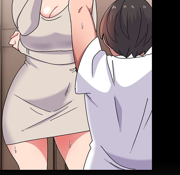 Life with Mia Chapter 20 image 68