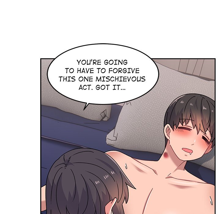 Life with Mia Chapter 20 image 6