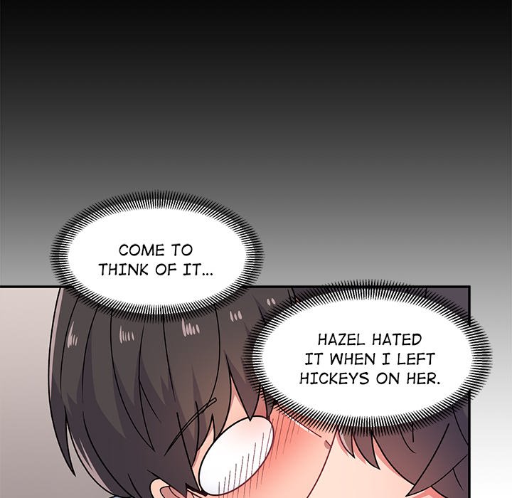 Life with Mia Chapter 20 image 69