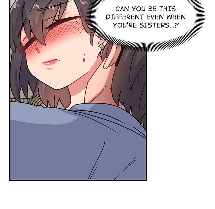 Life with Mia Chapter 20 image 71