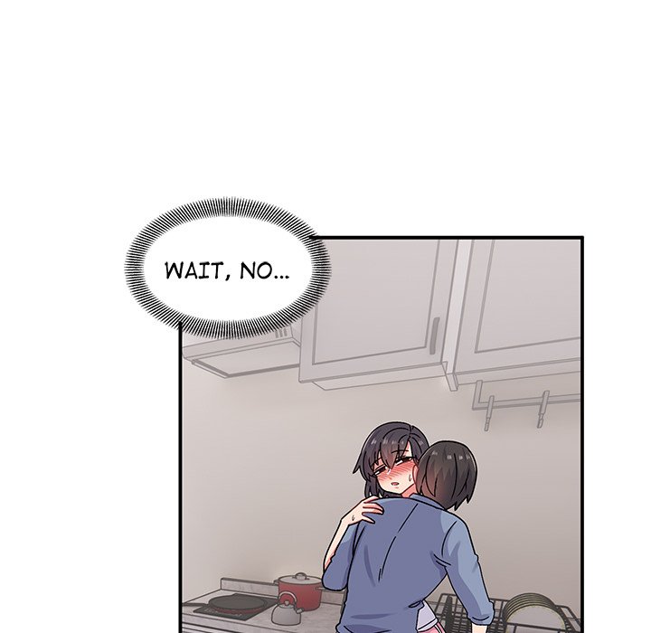 Life with Mia Chapter 20 image 72