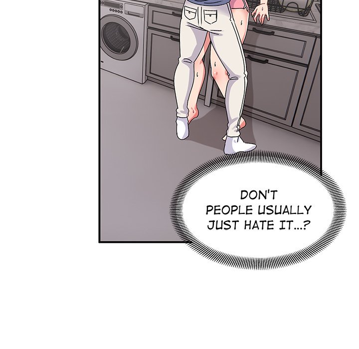 Life with Mia Chapter 20 image 73