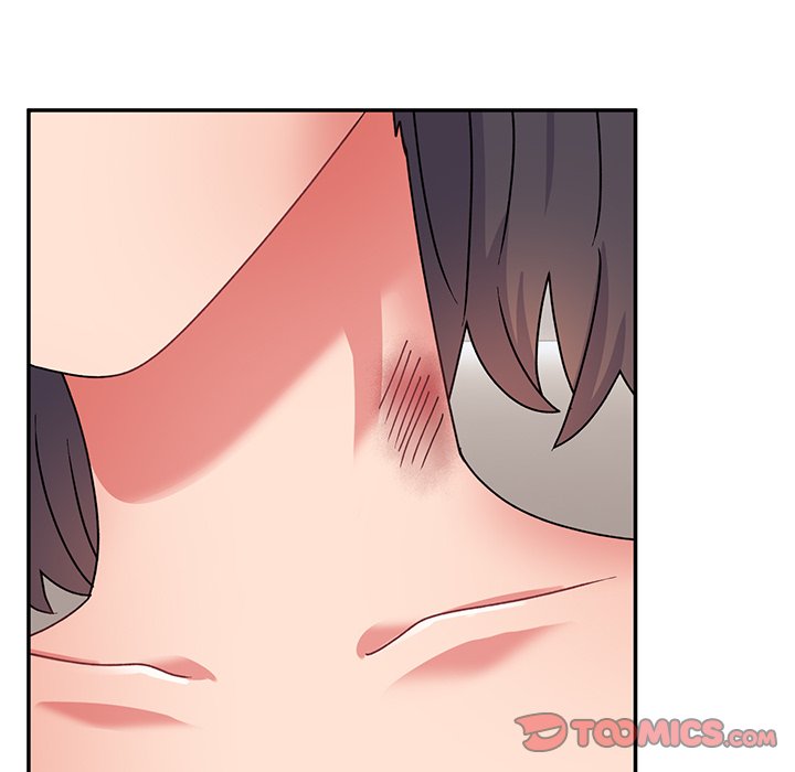 Life with Mia Chapter 20 image 74