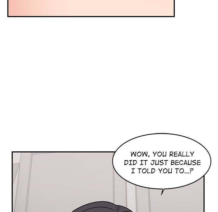 Life with Mia Chapter 20 image 75
