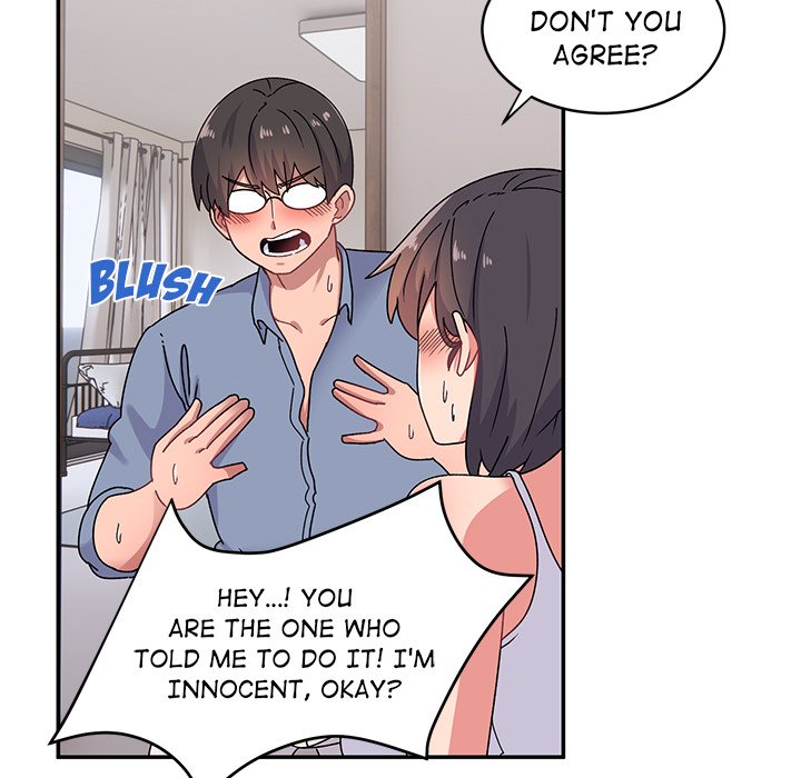 Life with Mia Chapter 20 image 78
