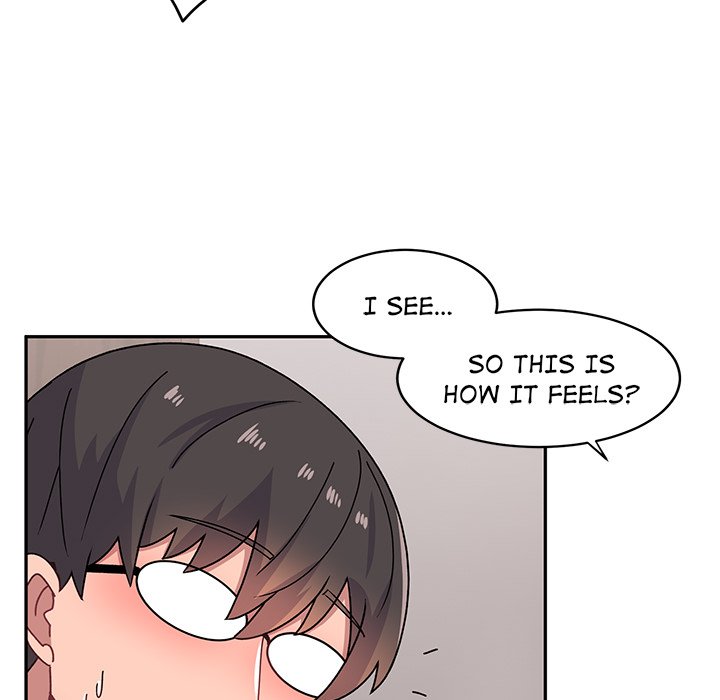 Life with Mia Chapter 20 image 79