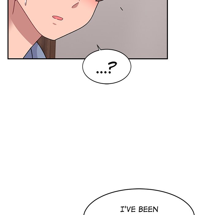 Life with Mia Chapter 20 image 80