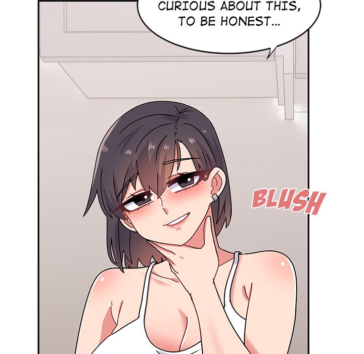 Life with Mia Chapter 20 image 81