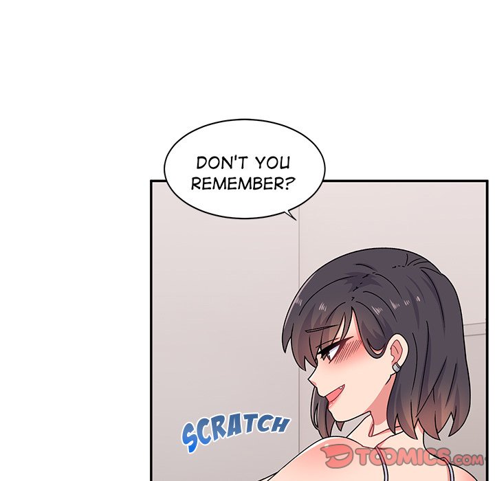 Life with Mia Chapter 20 image 83