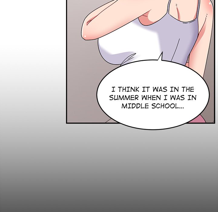 Life with Mia Chapter 20 image 84