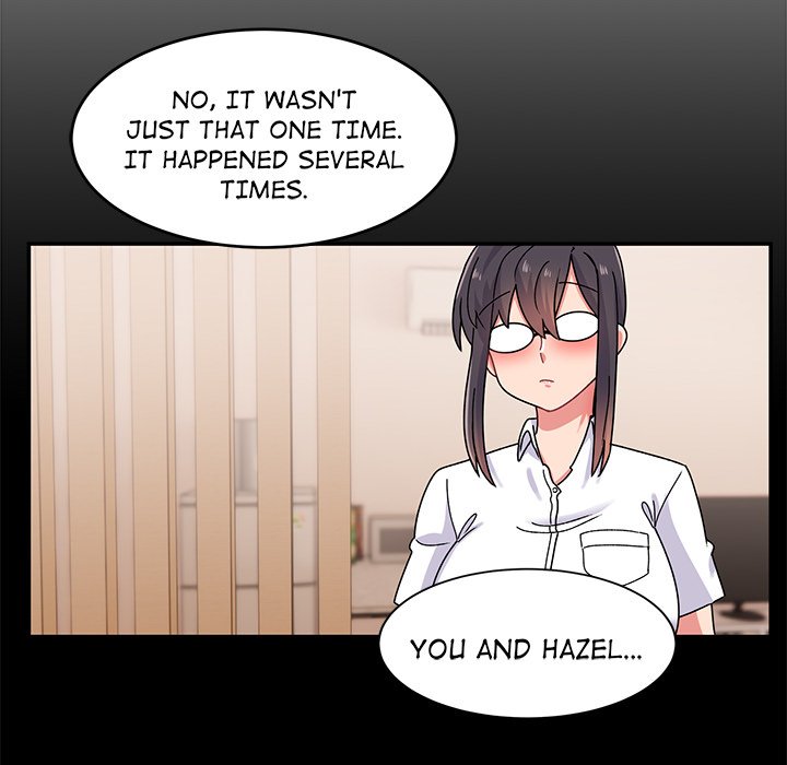 Life with Mia Chapter 20 image 85