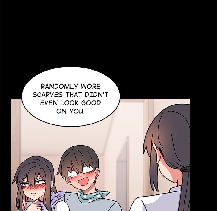Life with Mia Chapter 20 image 86