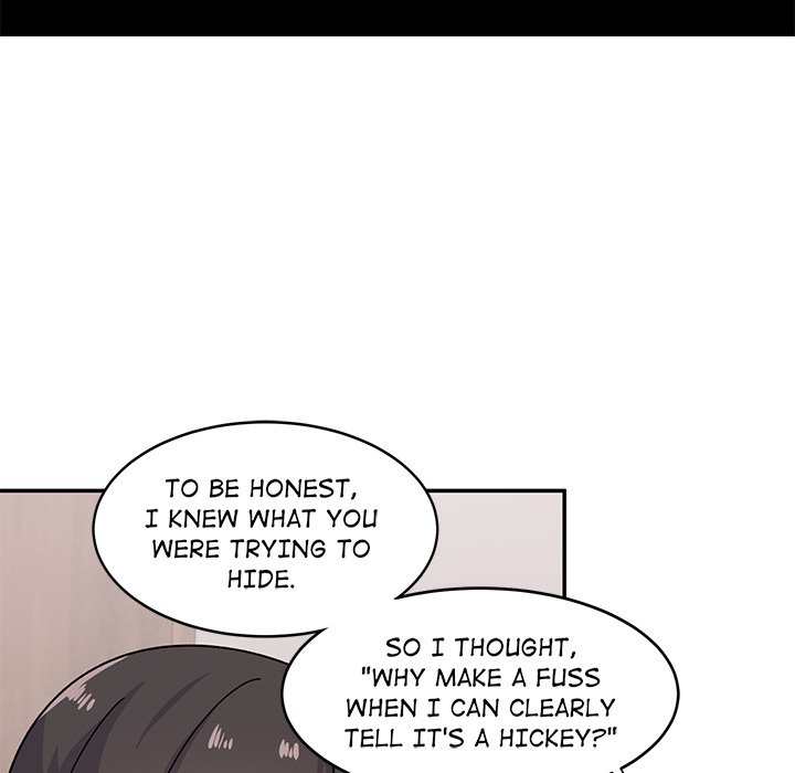 Life with Mia Chapter 20 image 88