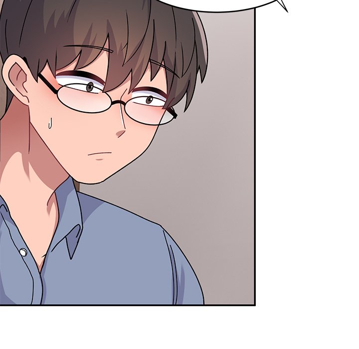 Life with Mia Chapter 20 image 89