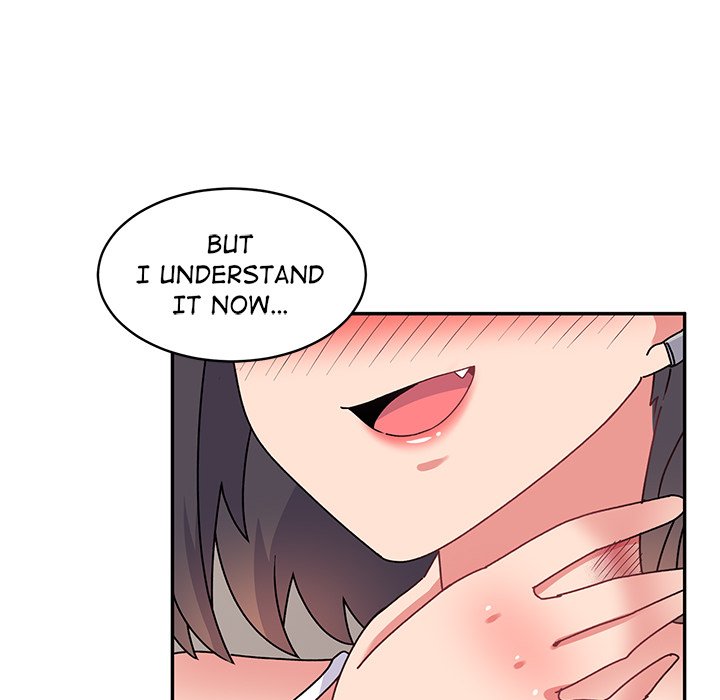 Life with Mia Chapter 20 image 90