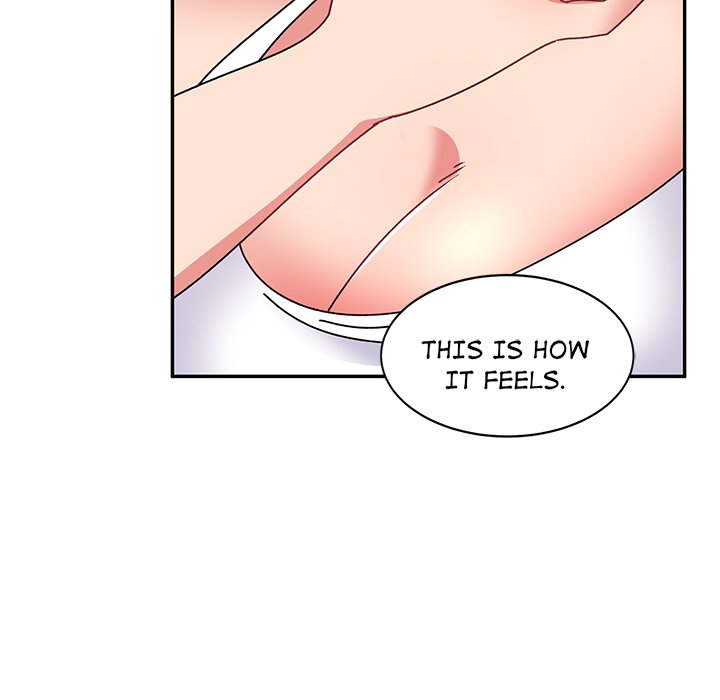 Life with Mia Chapter 20 image 91