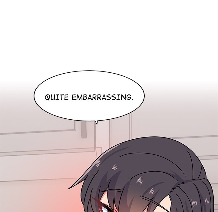 Life with Mia Chapter 20 image 93