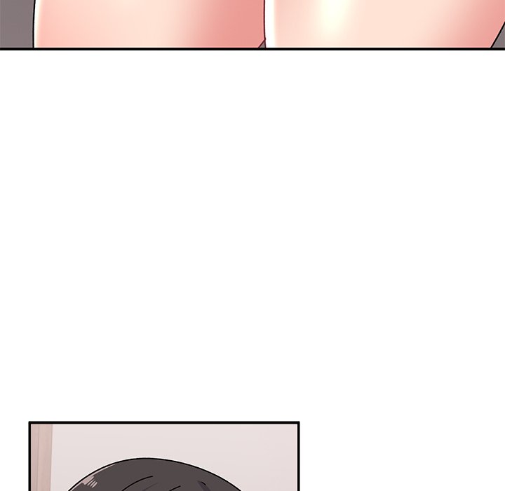 Life with Mia Chapter 20 image 96
