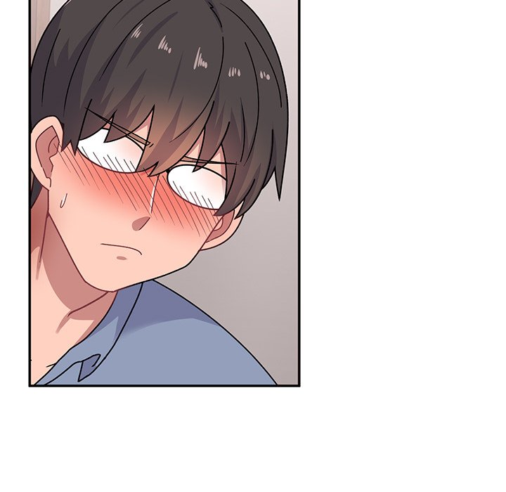 Life with Mia Chapter 20 image 97