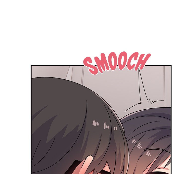 Life with Mia Chapter 20 image 98