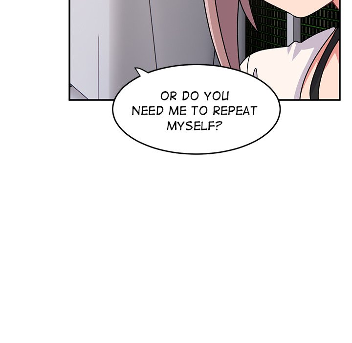 Life with Mia Chapter 21 image 127