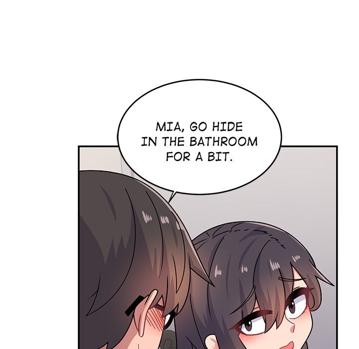Life with Mia Chapter 21 image 35