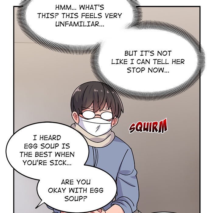 Life with Mia Chapter 21 image 63