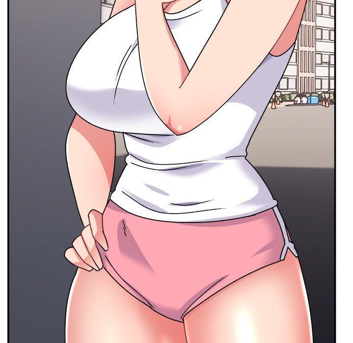 Life with Mia Chapter 22 image 9