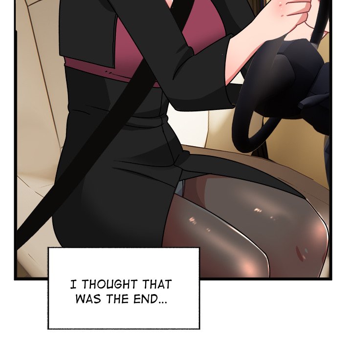 Life with Mia Chapter 22 image 100